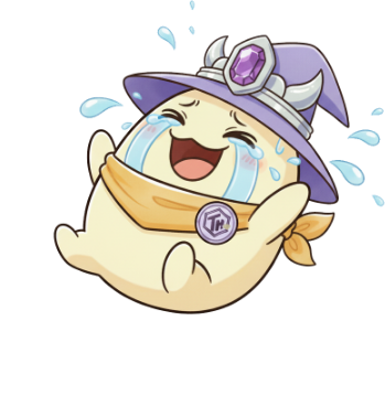 Vey the front-Left angle