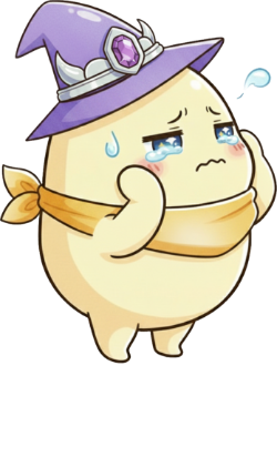 Vey the front-right angle